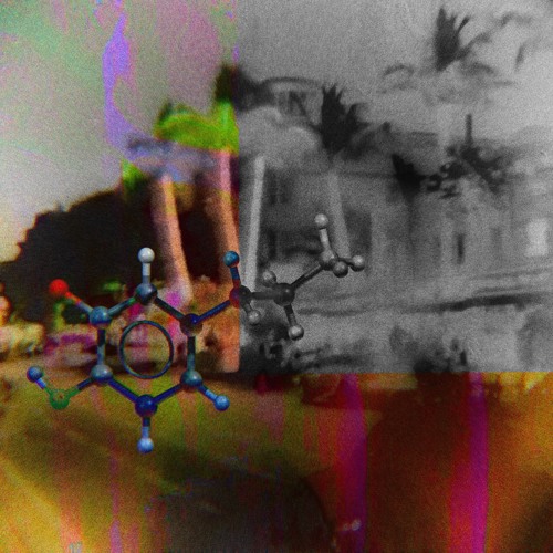 STATUS - CALV x MOBILE JO