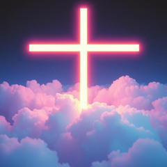 Lord, I Need Your Help