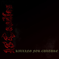 Sapphire (Queen of Dusk)