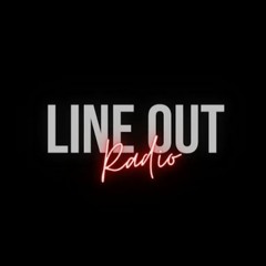 Mix For Line Out Radio Paris 27/01/24