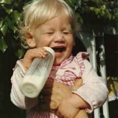 The Midget Song By Justin Aerni