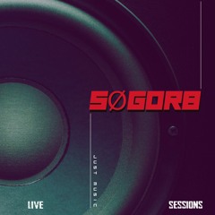 JustMusic Live Sessions 24.01.22