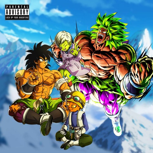I CAN'T BE TOUCHED [Prod. By Mari Bourne]