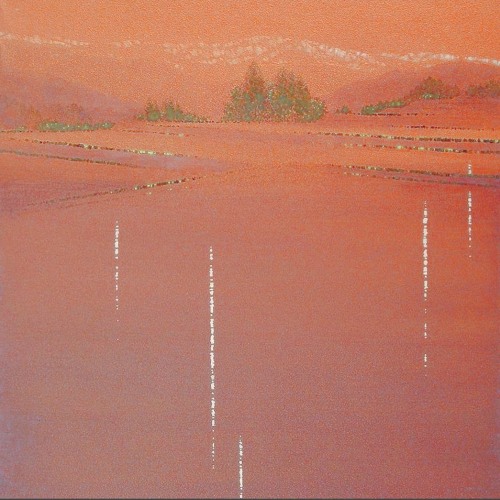 katies track 2