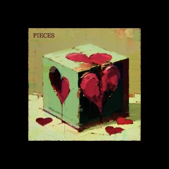 Pieces