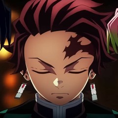 Aimer - Zankyo Sanka (Voltage Bootleg)