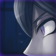 'Cause Im a Liar Edit Audio