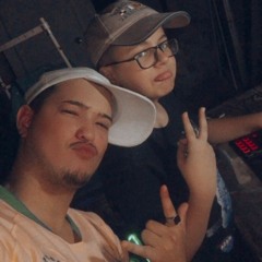NEW DJS BROTHERS!