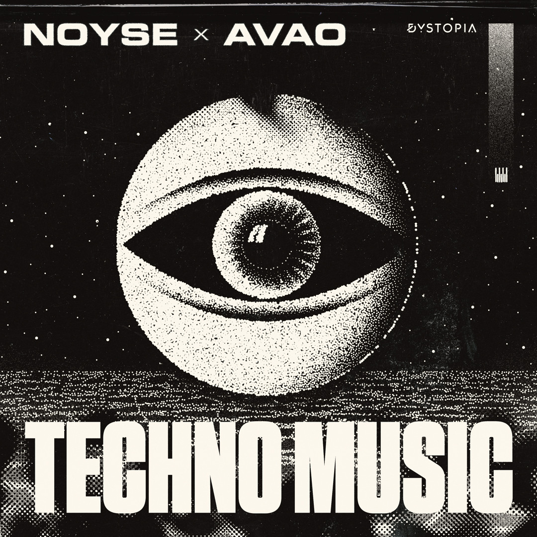 Stream richrunthat | Listen to Copy of Techno Music playlist online for ...