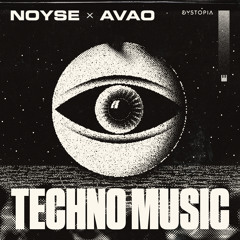 Techno Music