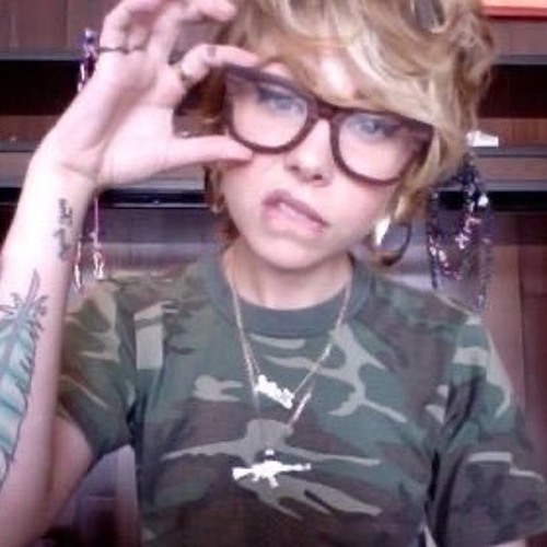 CULLEN NOVEMBER SAMPLES