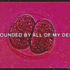 $uicideboy$ - That Just Isn't Empirically Possible By LEMH$