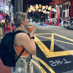 Bussi- ja rongi ootesaal 19