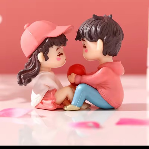 국내노래