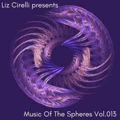 Music Of The Spheres Vol.013