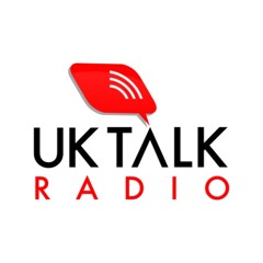 Byron Major's 4EVERMORE featured on The UK Talk Radio-Station.
