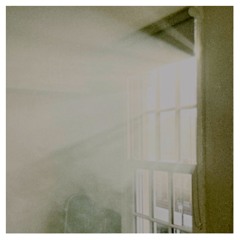 12 Where Does The Time Go