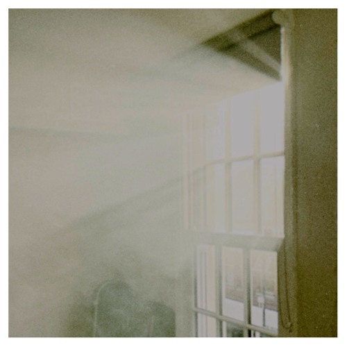 12 Where Does The Time Go