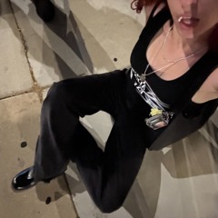 jane_remover_paintjob.zip