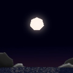 Winsome Gloaming