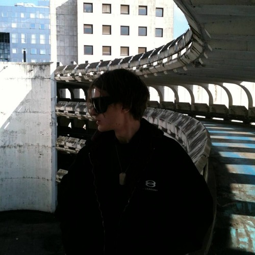 Занят (speed Up)