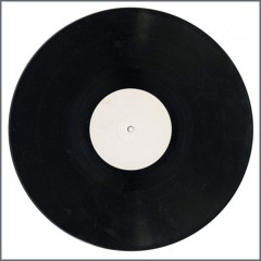 ROBBIE DOHERTY - WORK IT [ZEN SCHRANZ EDIT]