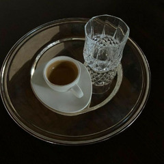 bonsoir
