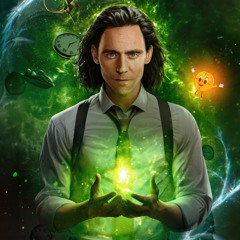 Loki season 2, Episode 6 END CREDITS THEME EPIC VERSION