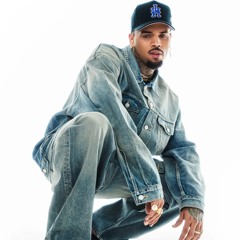 chris brown holy blindfold dj humble remix