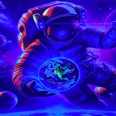 FiftyFathoms 7-25-25 on KXFM 104.7 in Laguna Beach