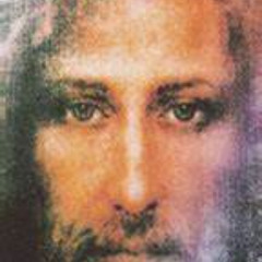 JESHUA
