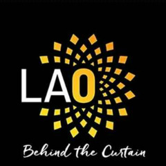 Spanish-language Art Song and West Side Story with Dr. Patricia Caicedo