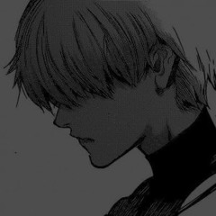 Untitled Playlist