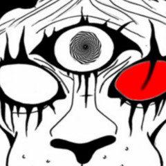 Fusé pour planette cerveau