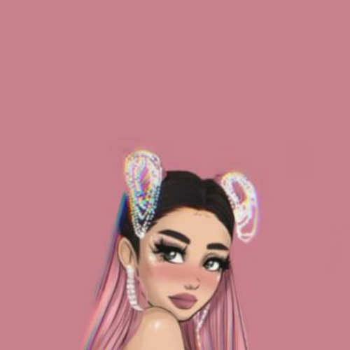 ----,Deputados elevator music gaming background music (FREE DOWNLOAD)