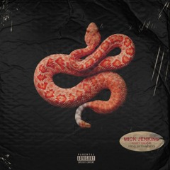 Snakes ft. Kojey Radical