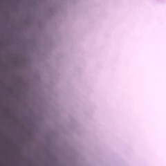 Rx