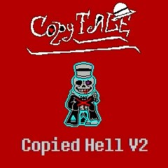 Copytale copied-hell-v2