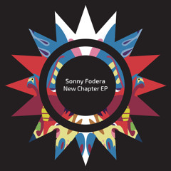 New Chapter (Extended Mix)