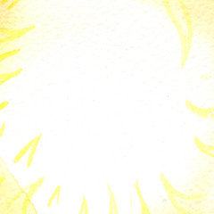 Christmas in Hollywood