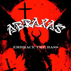 EMBRACE THE BASS
