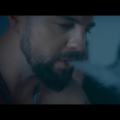 BSW - Mióta Elhagytál (Nem Vagyok Álmos)