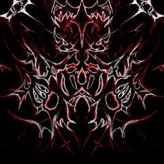 XATAr.sys (HARDCORE SET) 2025-01-02