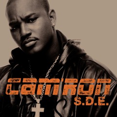 Sports, Drugs & Entertainment (Album Version)
