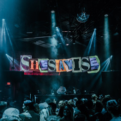 SHESAYISE @NOVASD (SUPPORT FOR PLUKO AND LAVERN)