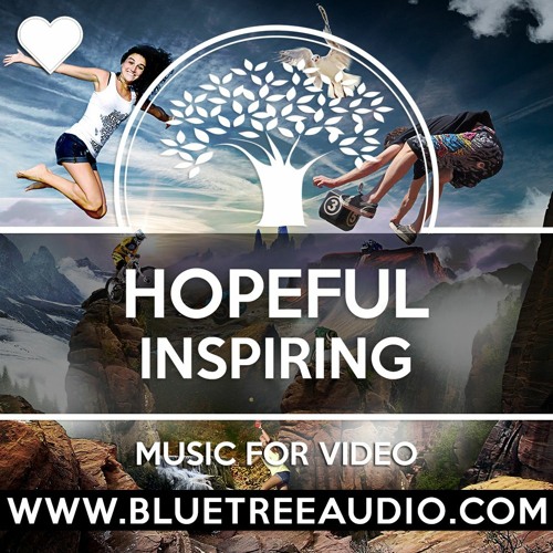 [FREE DOWNLOAD] Background Music for YouTube Videos Vlog | Inspiring Corporate Business Instrumental