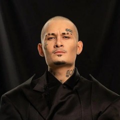 Моргенштерн ЪЭ