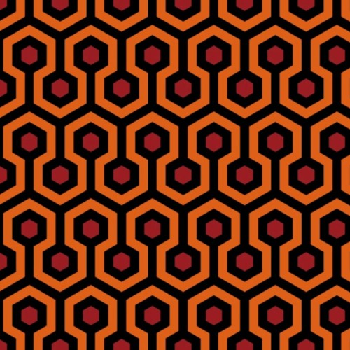 e.Coupler - Untitled Pattern-based Techno