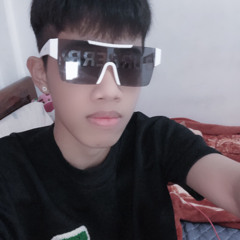 NST K25 Để Anh Bên Em | TheCuong