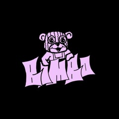 Bimbo